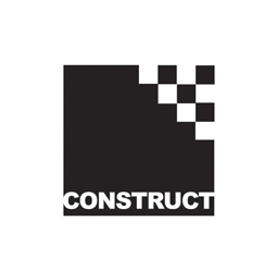 Construct