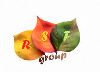 лого для RSFgroup.net