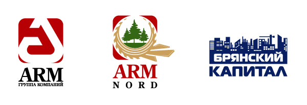 ARM GROUP