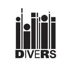 Divers