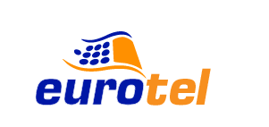 Eurotel var2