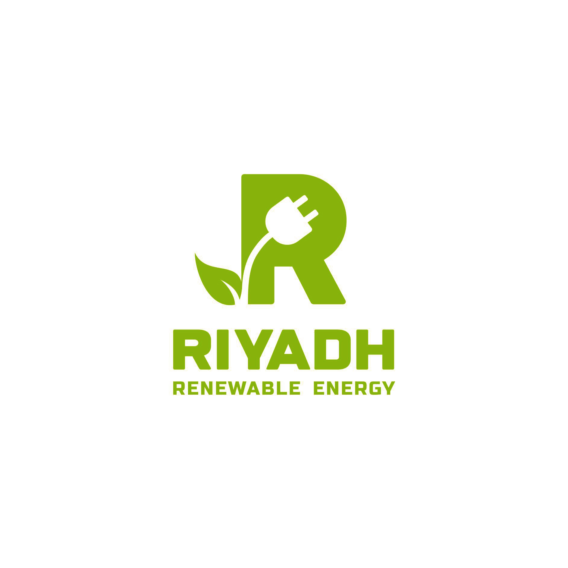 RIYADH