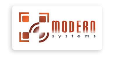 Modern Systems