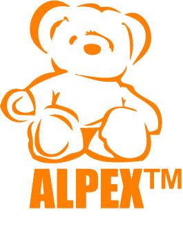 Alpex