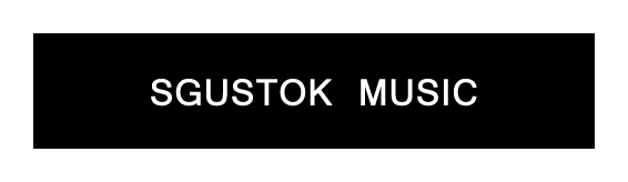 Sgustok Music