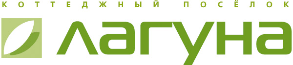 «Лагуна»