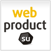 www.webproduct.su