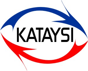 KATAYSI