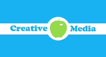 Creative Media