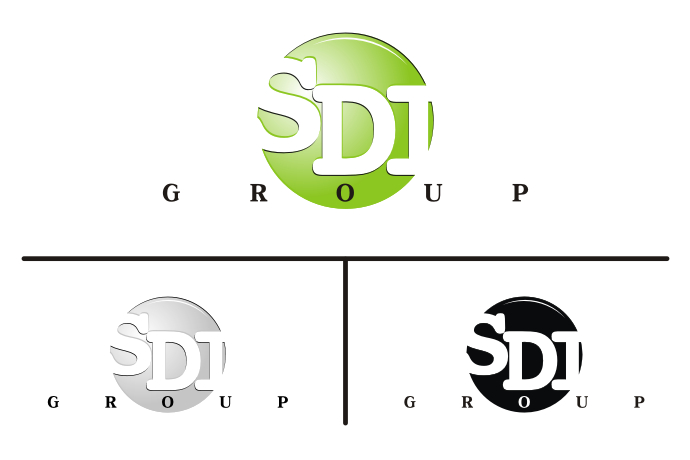 SDI group