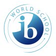 Internet Business School