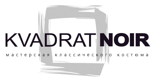 Kvadrat Noir