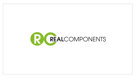 realcomponents2