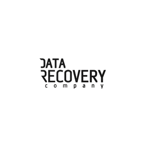 Data Recovery Company #1