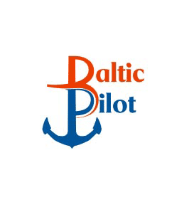 bultic pilot