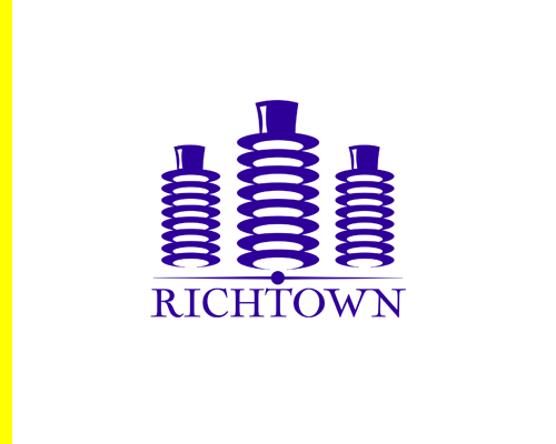 Richtown