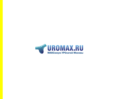 Uromax.ru