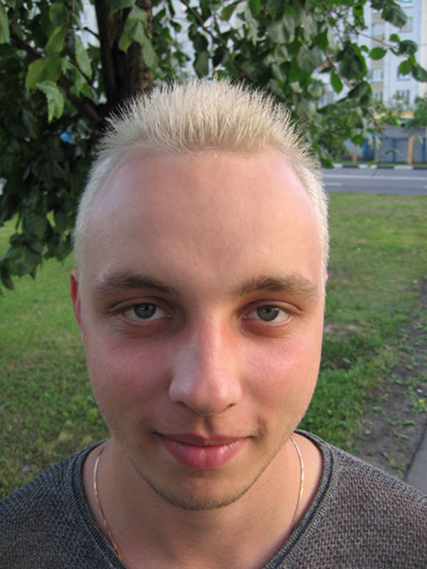 Весь спектр полиграфических услуг