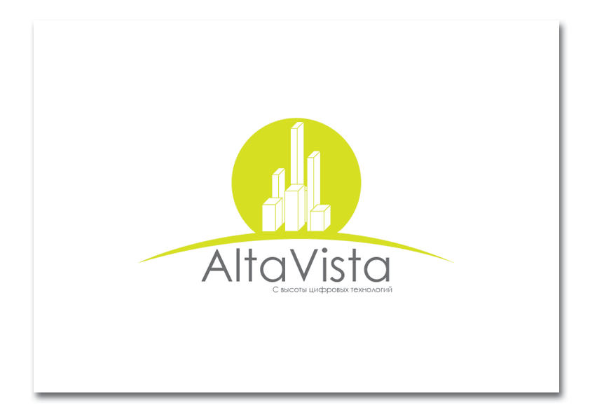 AltaVista