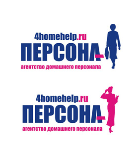 ПЕРСОНА