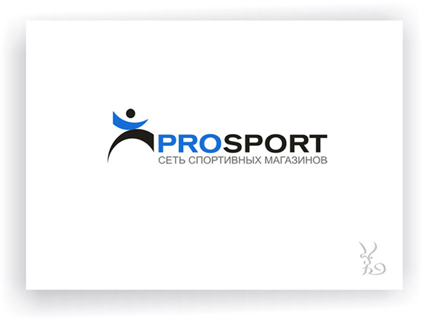 PROSPORT