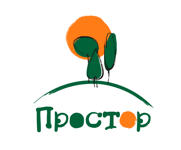 Простор, торговый дом