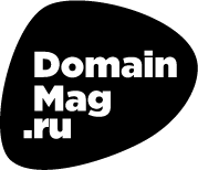 Domain Mag