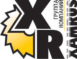 XAMRUS
