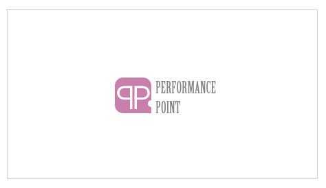 Performance Point