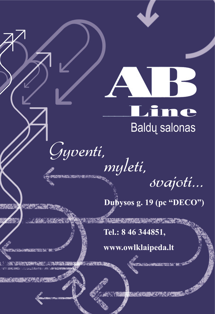 AB-LINE 2