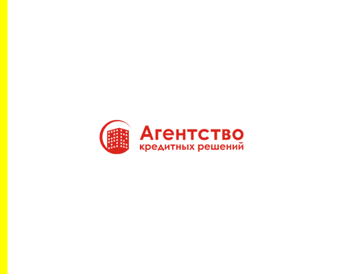 Агентство Кредитных Решений