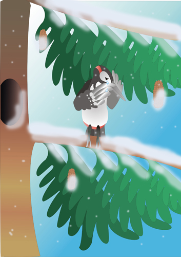 Илюстрация