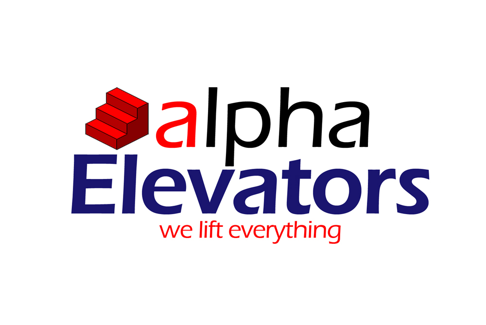 Alpha Elevators