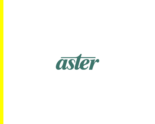 Aster