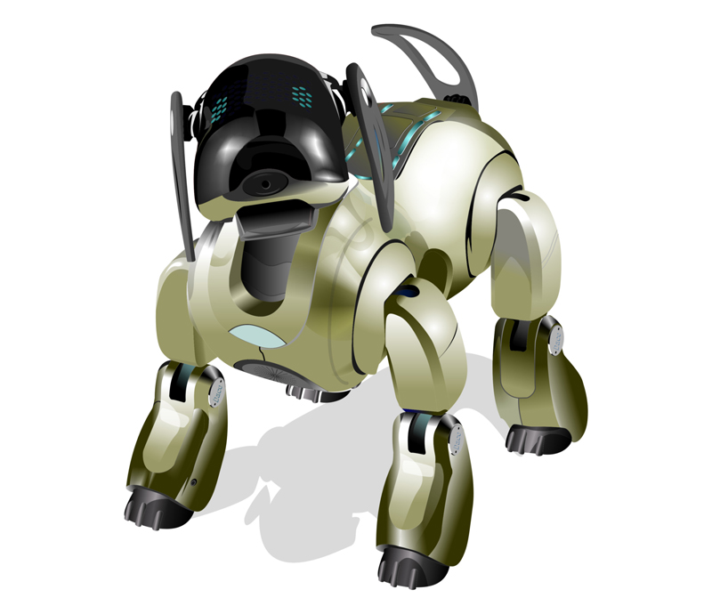 Aibo