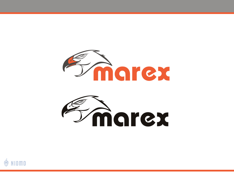 marex