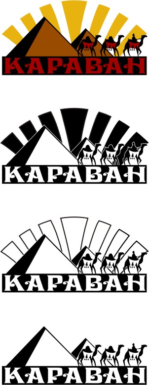 Караван