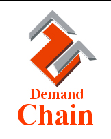 demand chain