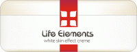 life elements