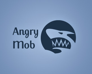 Angry Mob