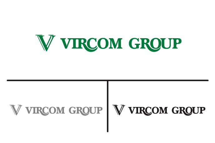 Vircom group