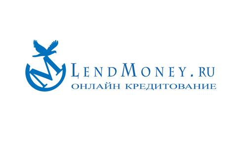 LendMoney