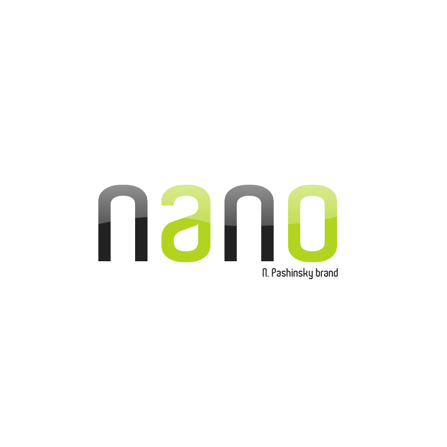 &quot;Nano&quot;