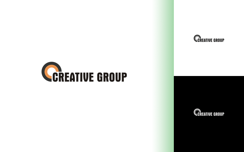 Creative group v. 2