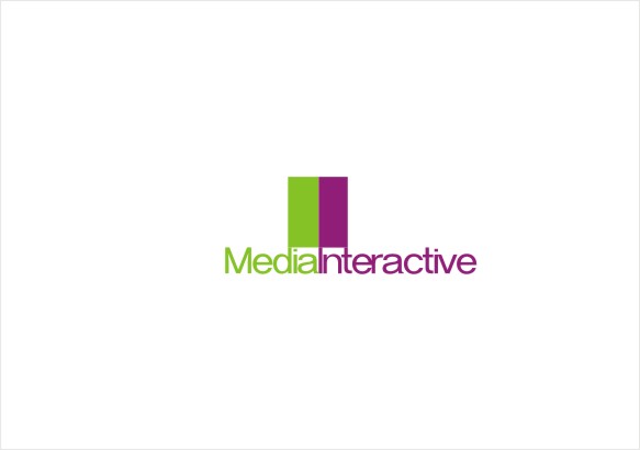 MEDIAINTERACTIVE