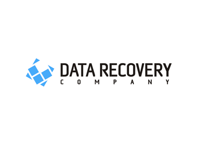 Data Recovery Company #2