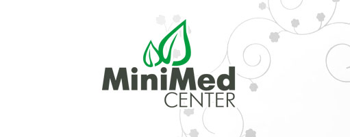 Minimed Center