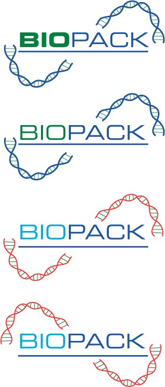 Biopack