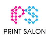 Print Salon. Типография