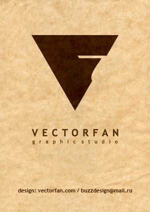 Vectorfan